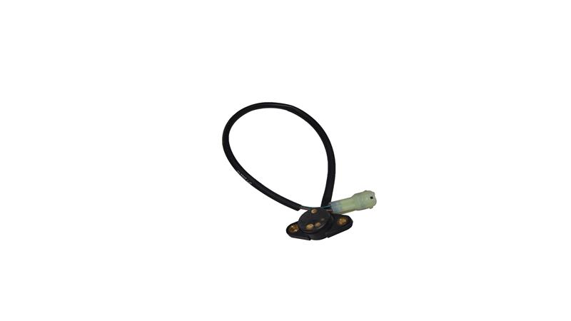 VİTES GÖSTERGE MÜŞÜRÜ (PROMAX570) - PROMAX570